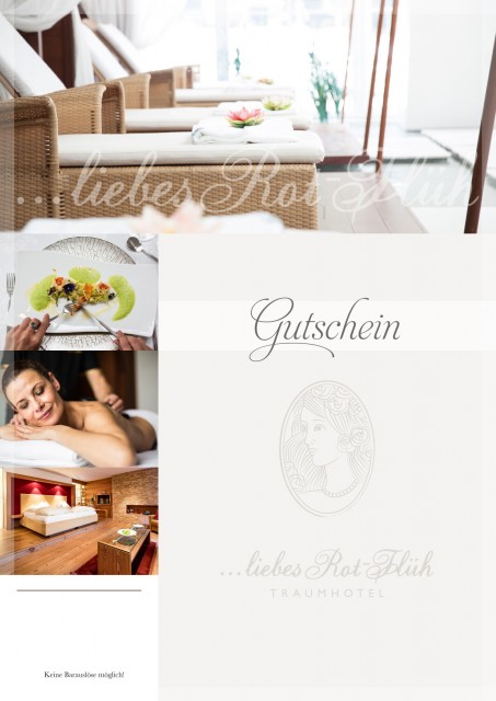 Radiofrequenz Gesichtsbehandlung